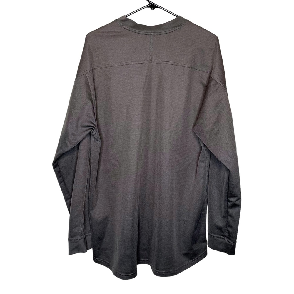 Vintage Nike longsleeve shirt - Picture 4 of 6